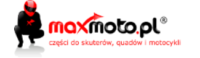 Maxmoto PL Coupons