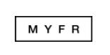 Mayfair Menswear Coupons