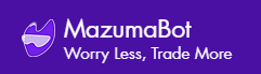 Mazuma Bot Coupons