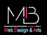 MB Web Design & Arts Coupons