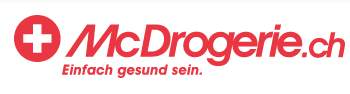 McDrogerie CH Coupons