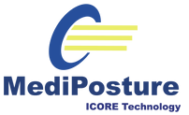 Medi Posture Coupons