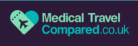 Medical Travel Compared Coupons