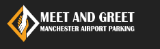 Meet & Greet Manchester Airport Parking Coupons