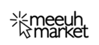 Meeuh Market Coupons