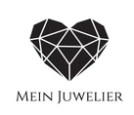 Mein Juwelier Coupons