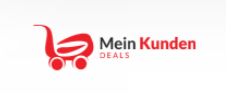 Mein Kunden Coupons