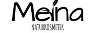 Meina Naturkosmetik UK Coupons