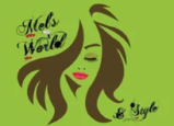 Mel's World & Style Coupons