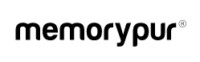 MEMORYPUR Coupons