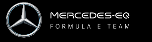 Mercedes Coupons