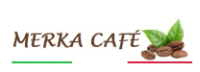 Merkacafe Coupons