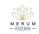 Merum Coupons