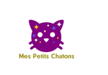 Mes Ptits Chatons Coupons