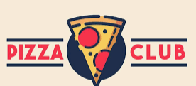 Meta Pizza Club Coupons