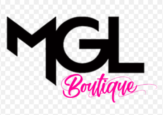 MGL Boutique Coupons