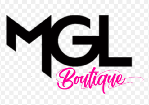 40% Off MGL Boutique Coupons & Promo Codes 2024