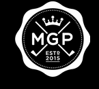 MGP Nutrition Coupons