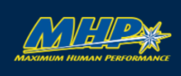 MHP Strong Coupons