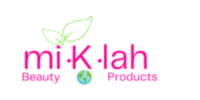 Mi K Lah Beauty Products Coupons