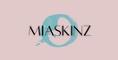 Miaskinz Coupons