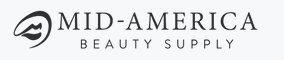 mid-america-beauty-supply-coupons