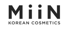 miin-cosmetic-coupons