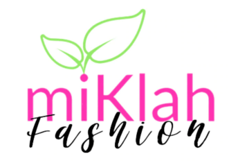 MiKlah Fashion Coupons