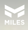 Miles Board Coupons