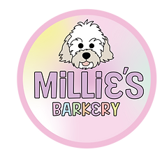 30% Off Millies Barkery Coupons & Promo Codes 2023