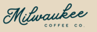 Milwaukee Coffee Co Coupons