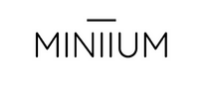 miniium-coupons