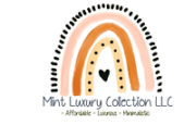 Mint Luxury Collection Coupons