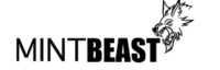 MintBeast Coupons