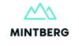 Mintberg Coupons