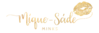 Míque Sade Minks Coupons