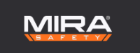 MIRA Safety Coupons