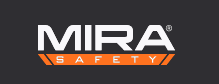 mira-safety-coupons