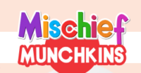 Mischief Munchkins Coupons