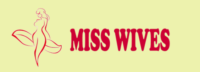 Miss Wives Coupons