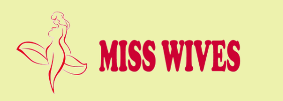 miss-wives-coupons