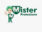 MisterProtezione Coupons