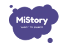 Mistory Coupons