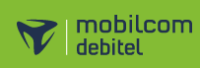 Mobilcom Debitel Coupons