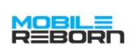 Mobile Reborn UK Coupons