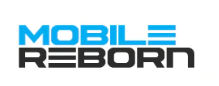 40% Off Mobile Reborn UK Coupons & Promo Codes 2024