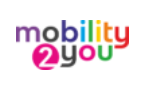 Mobility 2 You Coupons