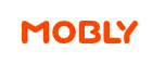 Mobly BR Coupons