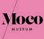 40% Off Moco Museum Coupons & Promo Codes 2024