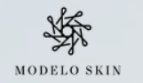 modelo-skin-coupons